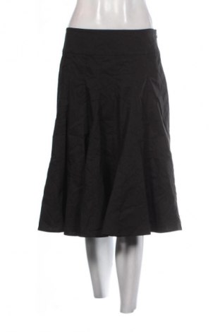 Szoknya Esprit, Méret M, Szín Fekete, Ár 9 069 Ft