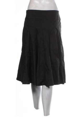 Szoknya Esprit, Méret M, Szín Fekete, Ár 9 069 Ft
