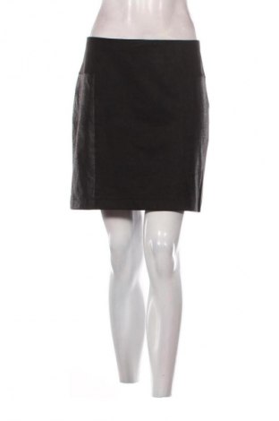 Пола Esprit, Размер XL, Цвят Черен, Цена 18,40 €