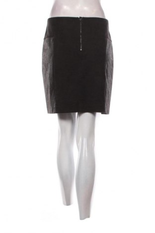 Пола Esprit, Размер XL, Цвят Черен, Цена 18,40 €