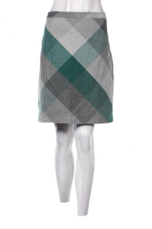 Szoknya Esprit, Méret L, Szín Sokszínű, Ár 6 759 Ft