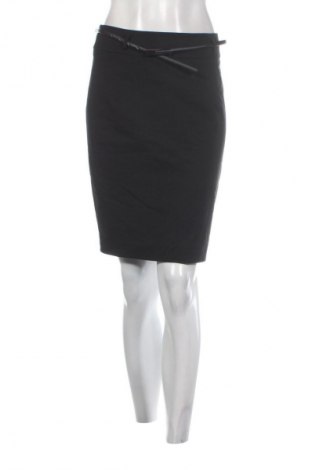 Пола Esprit, Размер S, Цвят Черен, Цена 6,64 €