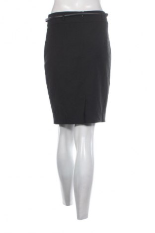 Пола Esprit, Размер S, Цвят Черен, Цена 6,64 €