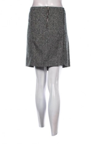 Fustă Esprit, Mărime XXL, Culoare Multicolor, Preț 38,99 Lei