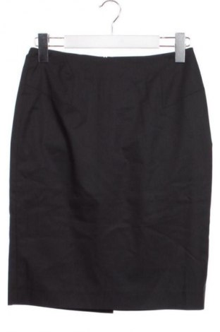 Spódnica Esprit, Rozmiar XS, Kolor Czarny, Cena 47,99 zł