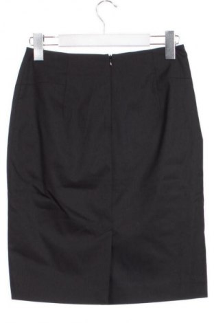Spódnica Esprit, Rozmiar XS, Kolor Czarny, Cena 47,99 zł