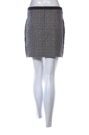 Пола Esprit, Размер S, Цвят Многоцветен, Цена 14,31 €