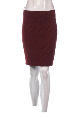 Пола Esprit, Размер M, Цвят Многоцветен, Цена 20,00 €