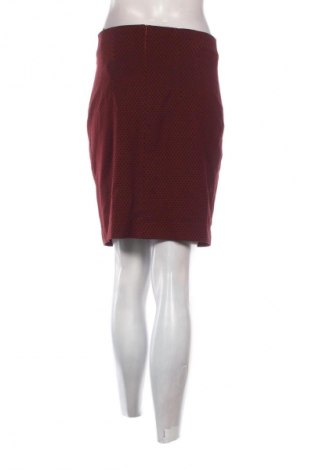 Пола Esprit, Размер M, Цвят Многоцветен, Цена 20,00 €