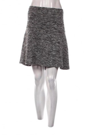 Szoknya Esprit, Méret XXL, Szín Sokszínű, Ár 1 129 Ft