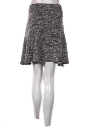 Szoknya Esprit, Méret XXL, Szín Sokszínű, Ár 1 129 Ft