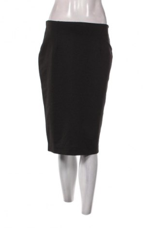 Sukňa Esprit, Veľkosť M, Farba Čierna, Cena  4,95 €
