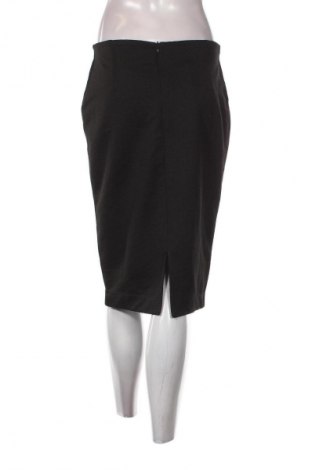 Sukňa Esprit, Veľkosť M, Farba Čierna, Cena  4,95 €
