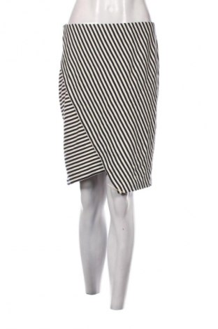 Fustă Esprit, Mărime M, Culoare Multicolor, Preț 30,99 Lei