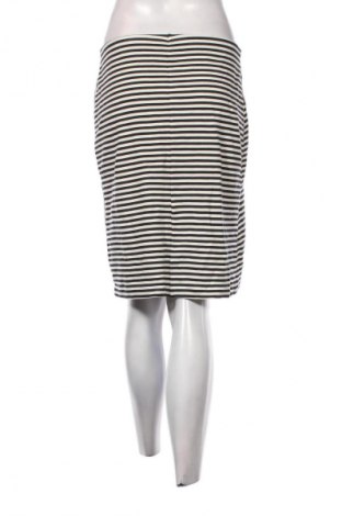 Fustă Esprit, Mărime M, Culoare Multicolor, Preț 30,99 Lei
