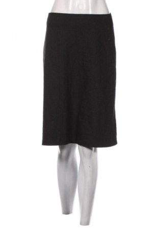 Sukňa Esprit, Veľkosť S, Farba Viacfarebná, Cena  3,95 €