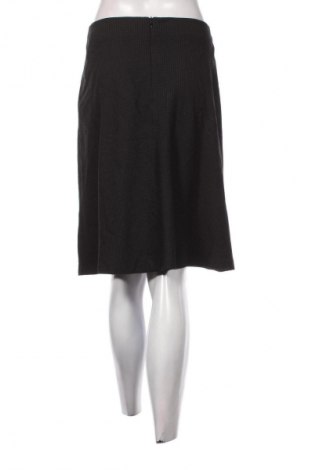 Sukňa Esprit, Veľkosť S, Farba Viacfarebná, Cena  3,95 €