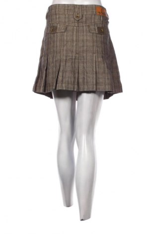 Fustă Esprit, Mărime L, Culoare Multicolor, Preț 15,99 Lei