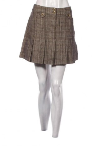 Fustă Esprit, Mărime L, Culoare Multicolor, Preț 15,99 Lei