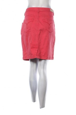 Пола Esprit, Размер XL, Цвят Червен, Цена 12,78 €