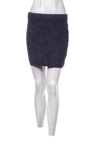 Fustă Esprit, Mărime M, Culoare Albastru, Preț 12,99 Lei