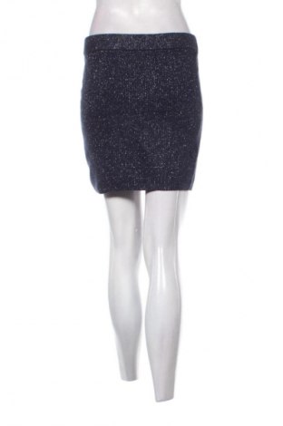 Fustă Esprit, Mărime M, Culoare Albastru, Preț 12,99 Lei