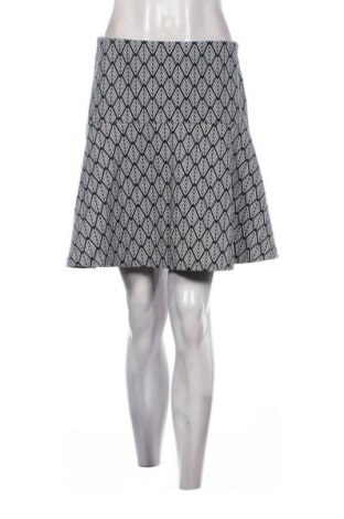 Szoknya Esprit, Méret L, Szín Sokszínű, Ár 1 169 Ft