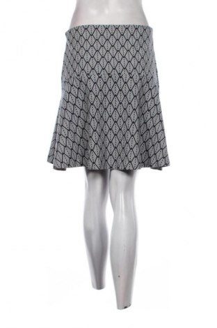 Szoknya Esprit, Méret L, Szín Sokszínű, Ár 1 169 Ft