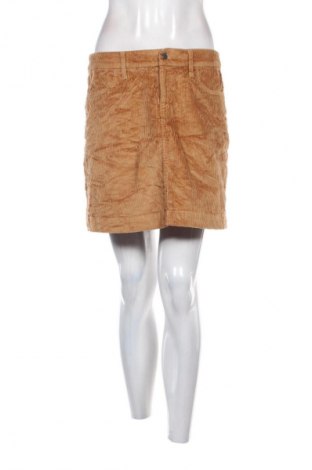 Пола Esprit, Размер L, Цвят Кафяв, Цена 2,55 €