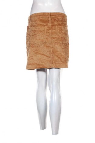 Пола Esprit, Размер L, Цвят Кафяв, Цена 2,55 €