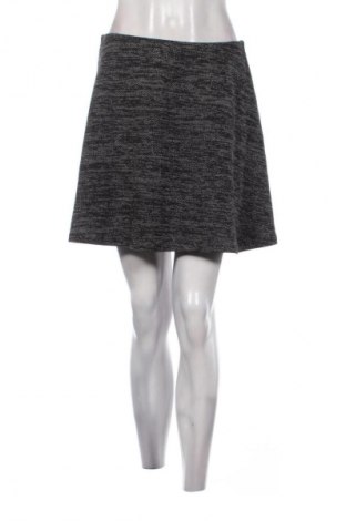 Пола Esprit, Размер L, Цвят Многоцветен, Цена 2,55 €