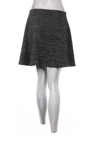 Пола Esprit, Размер L, Цвят Многоцветен, Цена 2,55 €