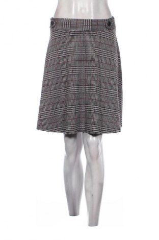 Пола Esprit, Размер M, Цвят Многоцветен, Цена 3,57 €