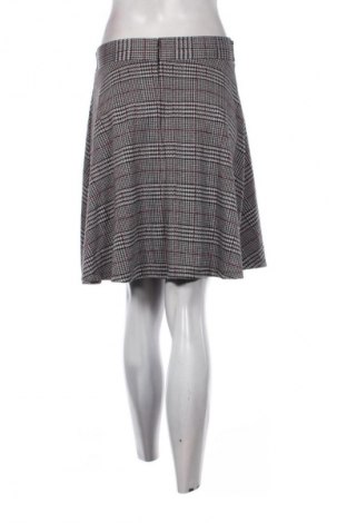 Пола Esprit, Размер M, Цвят Многоцветен, Цена 3,57 €