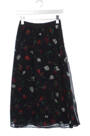 Fustă Esprit, Mărime XS, Culoare Multicolor, Preț 74,99 Lei