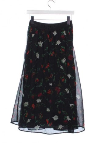 Fustă Esprit, Mărime XS, Culoare Multicolor, Preț 74,99 Lei