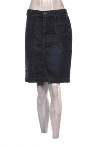 Rock Esprit, Größe XXL, Farbe Blau, Preis 12,99 €