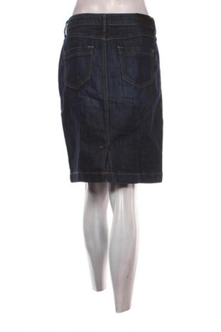 Rock Esprit, Größe XXL, Farbe Blau, Preis 12,99 €