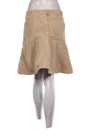 Szoknya Esprit, Méret S, Szín Bézs, Ár 1 109 Ft