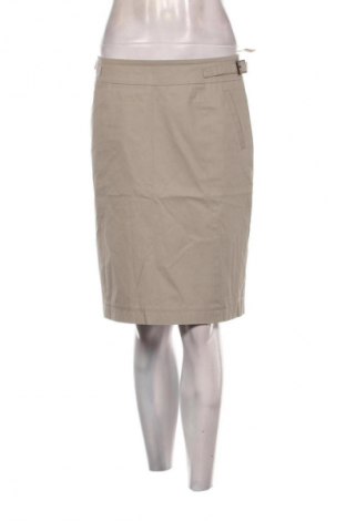 Fustă Esprit, Mărime M, Culoare Mov deschis, Preț 24,99 Lei