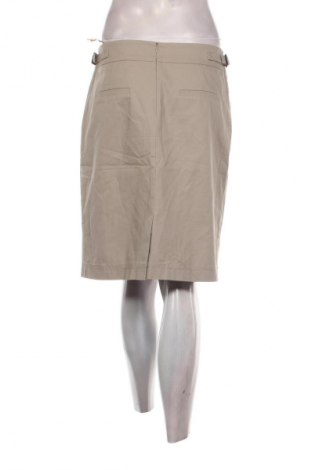 Fustă Esprit, Mărime M, Culoare Mov deschis, Preț 24,99 Lei