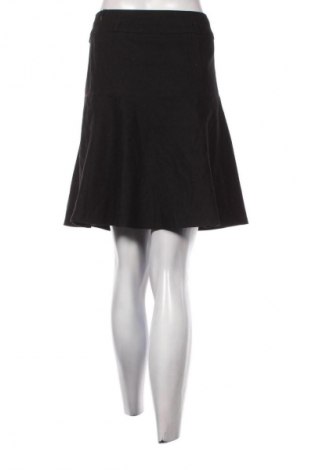 Fustă Esprit, Mărime L, Culoare Negru, Preț 22,99 Lei