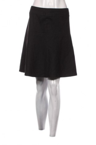 Fustă Esprit, Mărime L, Culoare Negru, Preț 22,99 Lei