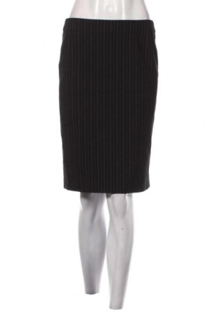 Φούστα Esprit, Μέγεθος M, Χρώμα Πολύχρωμο, Τιμή 2,99 €