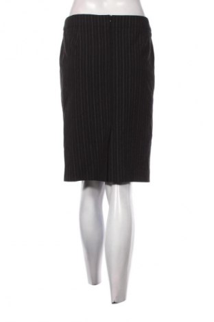 Φούστα Esprit, Μέγεθος M, Χρώμα Πολύχρωμο, Τιμή 2,99 €