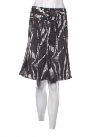 Fustă Esprit, Mărime XL, Culoare Multicolor, Preț 31,99 Lei