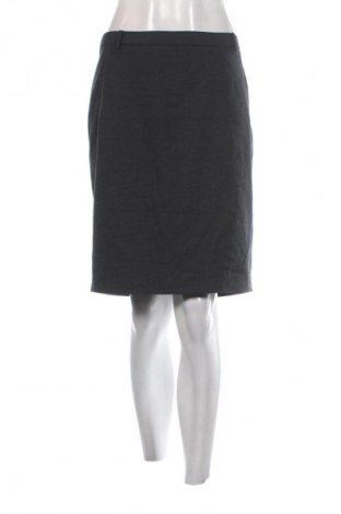 Szoknya Esprit, Méret XL, Szín Kék, Ár 3 399 Ft