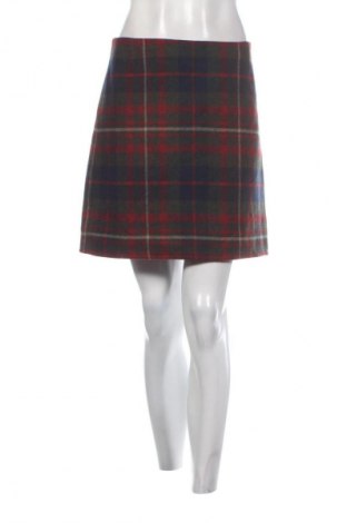 Пола Esprit, Размер M, Цвят Многоцветен, Цена 2,55 €