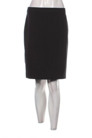 Sukně Esprit de Corp, Velikost M, Barva Černá, Cena  179,00 Kč