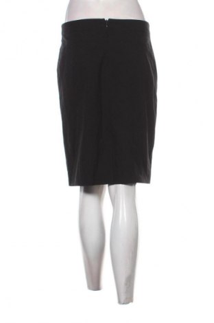 Sukně Esprit de Corp, Velikost M, Barva Černá, Cena  179,00 Kč